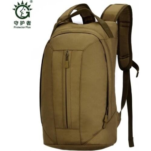 Outdoor Military Rucksacks 1000D Nylon 30L Waterproof Tactical backpack Sports Camping Hiking Trekking bag Free Shipping