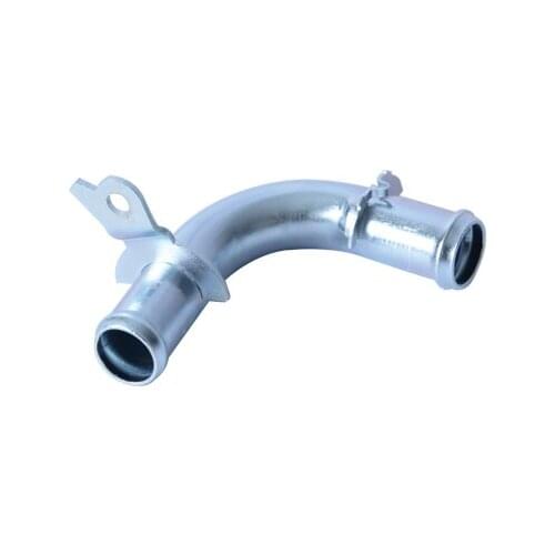 VolMarkt EGR PIPE FIAT DOBLO 1.3 MULTIJET 55180036