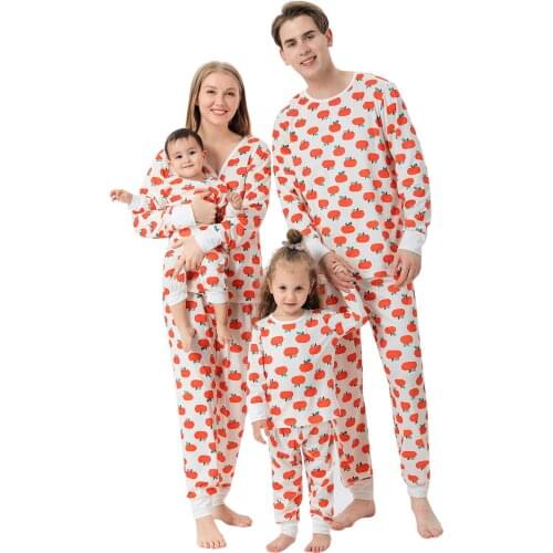 Одежда для семейной фотосессии WHooHoo China At AliExpress