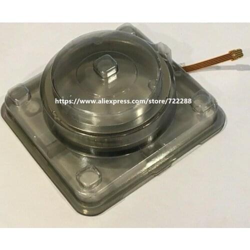 Repair Part For Canon EF 70-200mm F/2.8 L IS II USM Lens AF Auto Focus Motor Unit CY3-2229-000