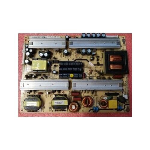 1pcs/lote Good quality,ITV42830DE 40830DE power board AY238S-3MF01