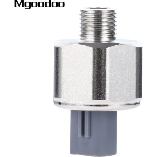 89615-12050 Knock Sensor For Toyota Camry Avalon Sienna Highlander Solara Celica Lexus ES300 RX330 IS300 GS300 SC300 89615-12090