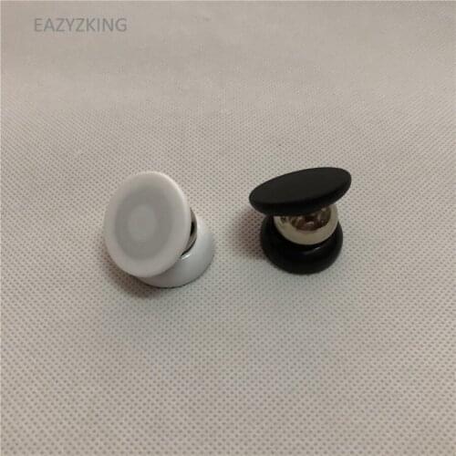 EAZYZKING Car Magnetic GPS Phone Holder Bracket For Jaguar XF XJ XJS XK S-TYPE X-TYPE XJ8 XJL XJ6 XKR XK8 XJS X320 X308