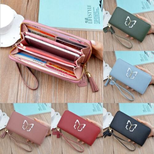 CANIS Bags And Suitcases