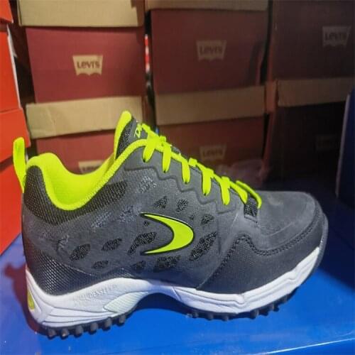 Cauaway Football Boots