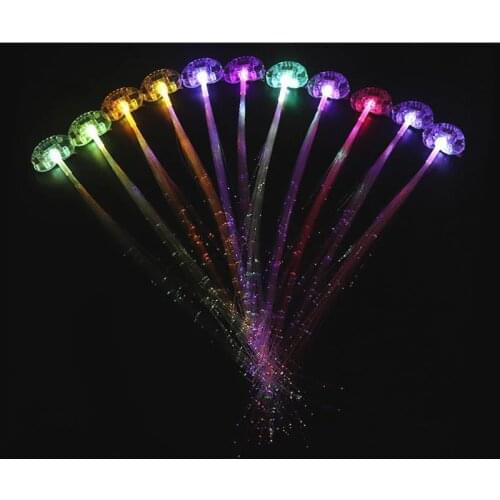 CNOKYHOUSE Power Tools