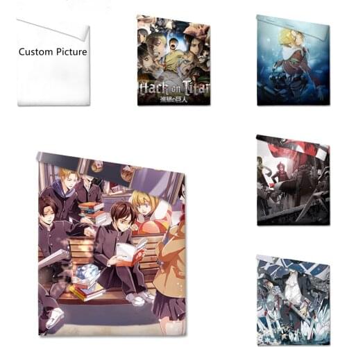 Coscase Duvet Covers