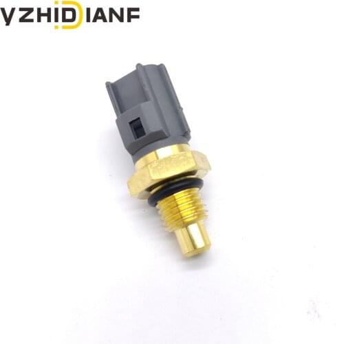 1pc Fuel Temperature Sensor For Toyota-Corolla Verso I Hiace Land Cruiser Lexus-LX470 89454-60010 HP3 179730-0100 1797300100