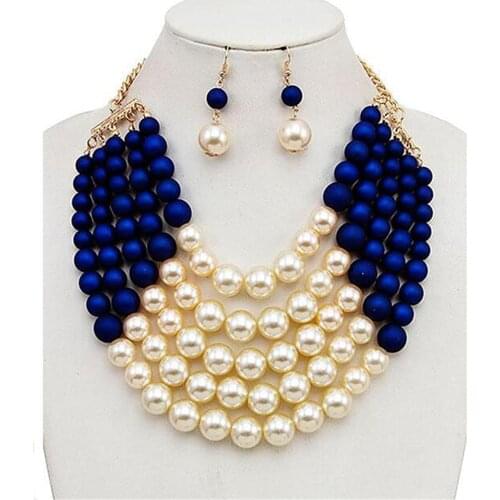 Чокеры на шею DOUBLE NOSE China At AliExpress