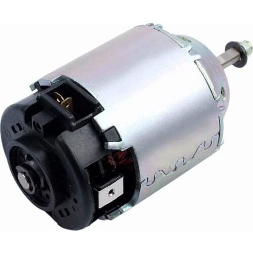 Heater Blower Fan Motor 272009H600 For Nissan X-Trail Maxima Navara