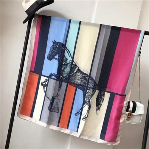 Esingeyi Children's Role-playing Games