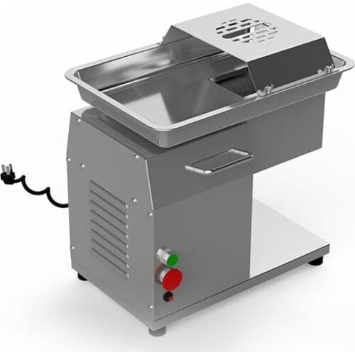 Good reputation and best service meat bone grinder