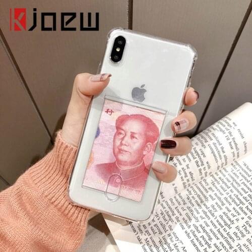 Kjoew Huawei P20 Phone Cases