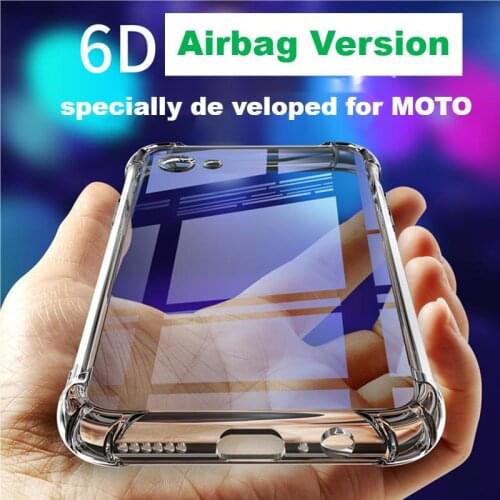 LaLaCase Bumpers For Phones