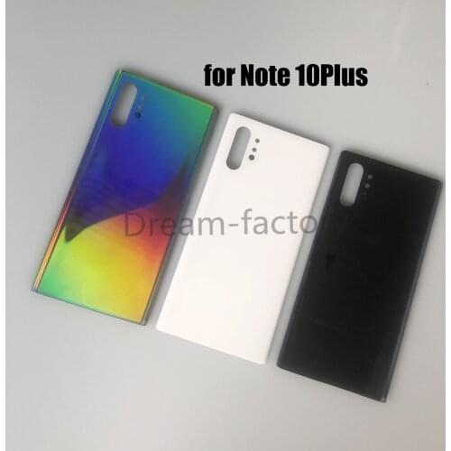 Аккумуляторы для телефонов Samsung Galaxy Note 10 Leadream China At AliExpress