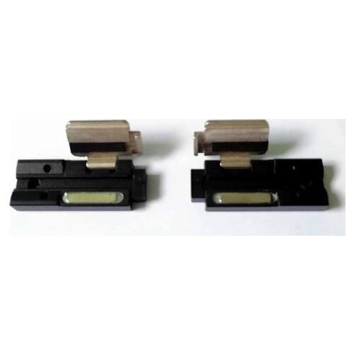 FTTH Fiber hoder for Optical Fiber Fusion Splicer SWIFT F1 F2 F3