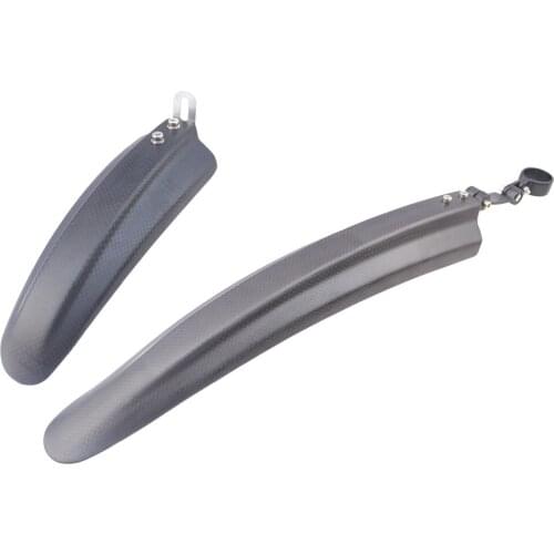 SFISH Bicycle Mudguards