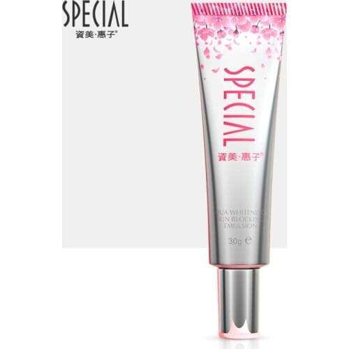 SPECIAL Goods For Beauty And Health