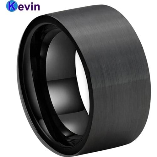 Мужские кольца YUEN China At AliExpress