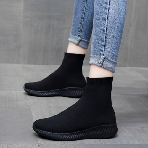 ZEEKSON Shoes With Medium Heels