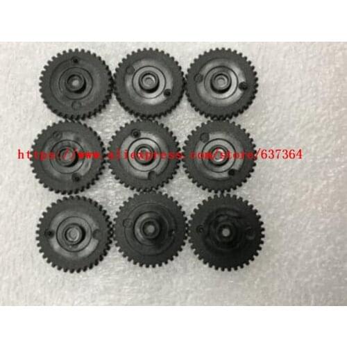 1PCS NEW 7D II Shutter Button Turntable Dial Wheel Unit for Canon 7D Mark ii Gear Digital Camercamera Accessories free shipping