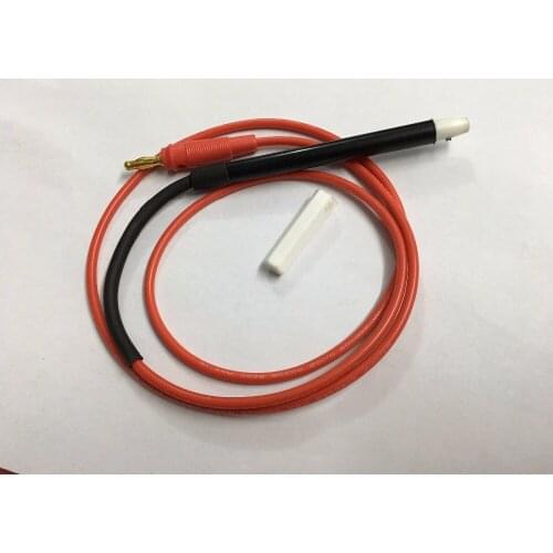 1PCS Pen-Plating System For Jewelry Gold & Silver Machine Jewelry Tools