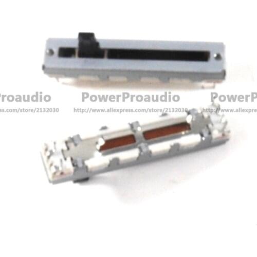 2pcs Volume Switch Volume Potentiometer FOR KORG PA500 PA800