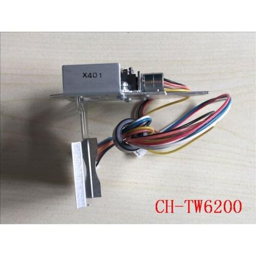 Auto Iris H651AI for C/EH-TW6200/TW6600/TW6600W Projector