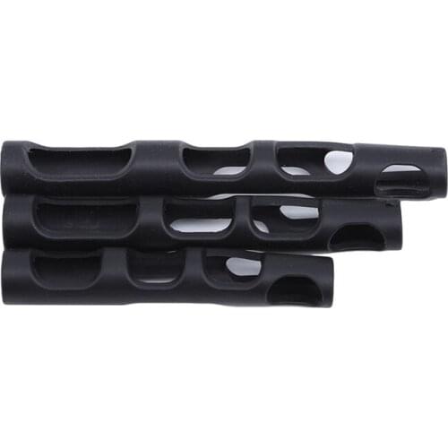 Violin Bow Posture Corrector Rubber Violin Bow Hold Posture Correction Tool Violin Accessories Practical And Durable