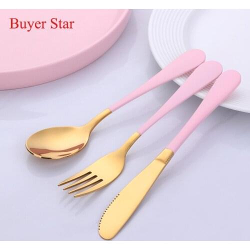 Buyer Star Products For Feeding