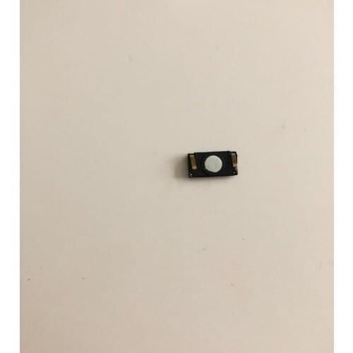 Used Voice Receiver Earpiece Ear Speaker For Doopro P3 MTK6580 Quad Core 5Inch 854x480 Mobile Phone
