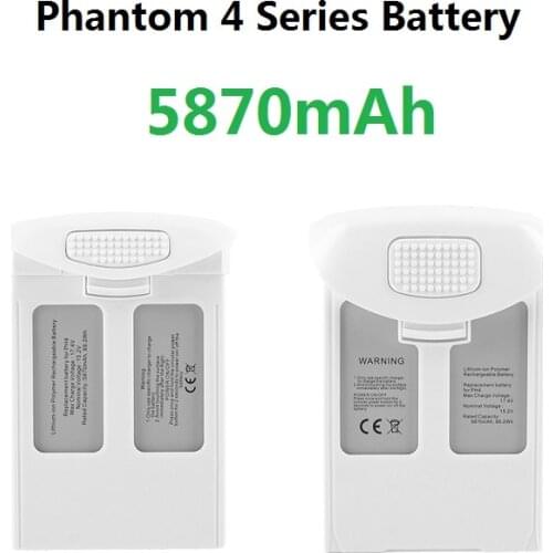 CACHALOT Power Supplies
