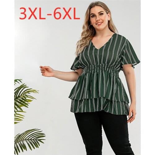 Зеленые блузки COOMAOSDE China At AliExpress