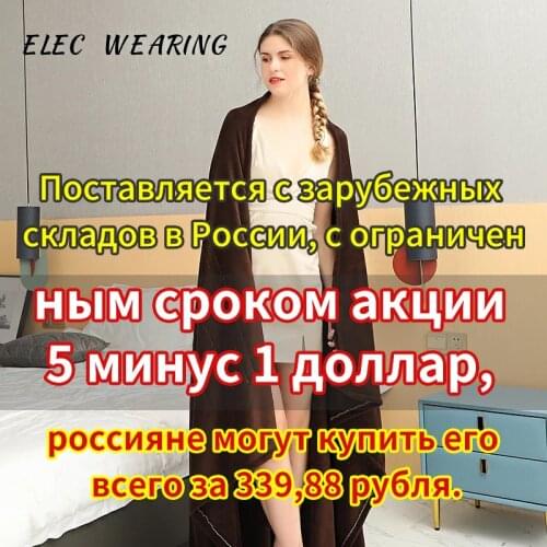 Household Blanket Coral Fleece Quilted Blanket Pure Brown Household Blanket Leisure Blanket Sheet 140*210CM Oversized Blanket