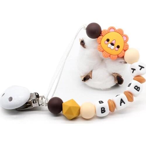 EIAICIY Baby Care Products