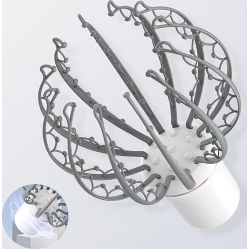 Массажеры для головы Hailicare China At AliExpress