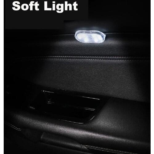 Фонари-прожекторы HUXUAN China At AliExpress