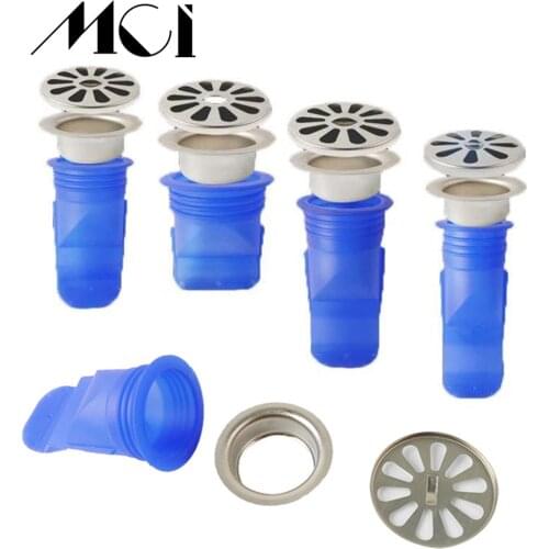 Сливные трапы для душа MCI China At AliExpress