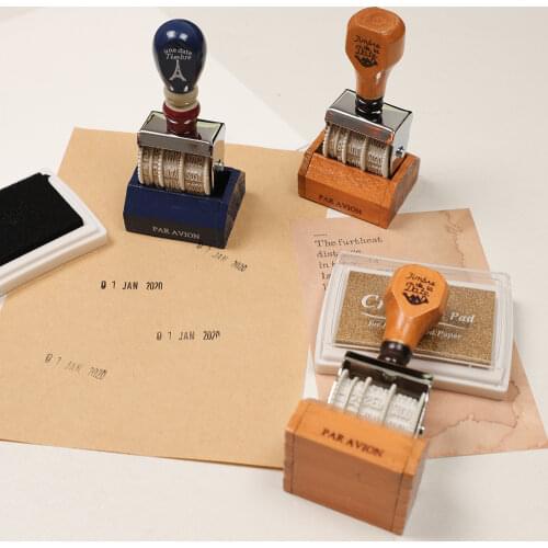 Бейджи Minrosoon China At AliExpress