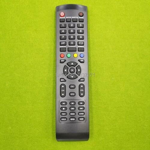 Original remote control for DYON enter 32 pro Live 32 Pro smart led lcd tv