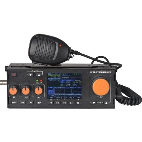 QJE Electronic Parts