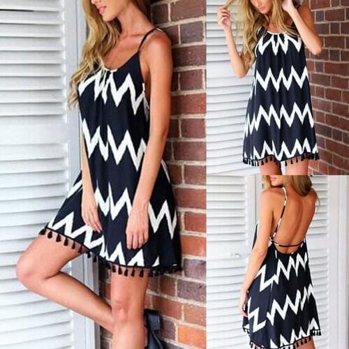 Полосатые купальники Sfit China At AliExpress