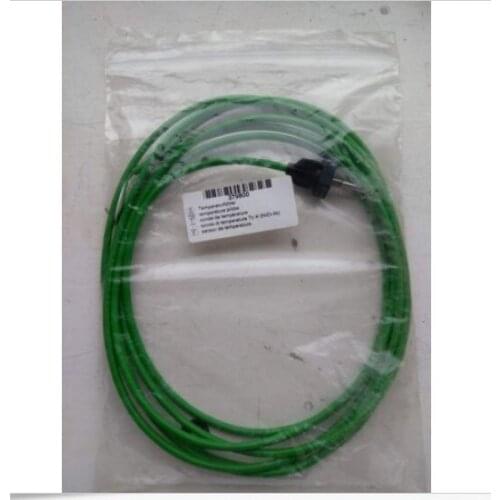 Convotherm Temperature Probe Thermocouple K (NiCr-Ni)