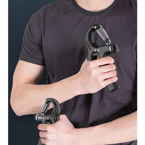 TSAI Fitness Equipment