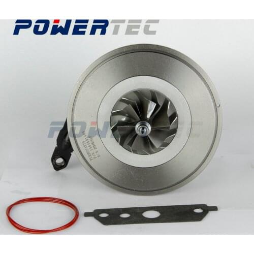 Turbo Charger Cartridge 765155-5004S 765155-0004 765155 For Dodge Sprinter 3.0 CRD 160/165 Kw OM642 A6420900280 A6420901180