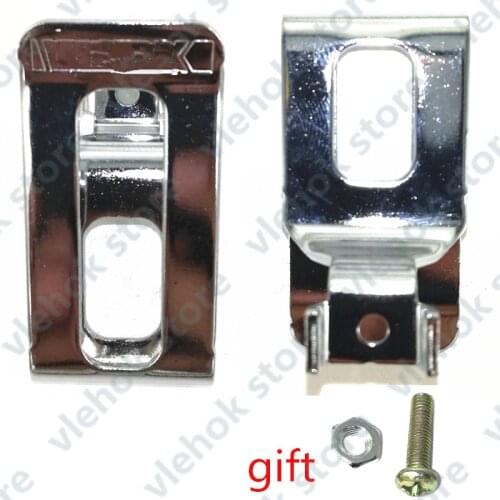 Belt Hook Screw for WORX 20V WU268 WU278 WU279 WU278.9 WU279.9 WX279 WX268 WX278 KRESS electric Power tools accessories