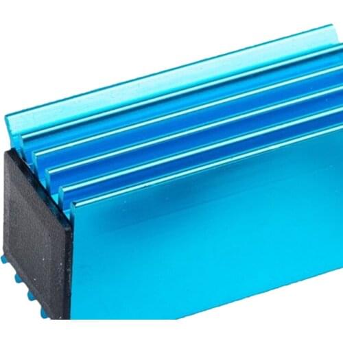 High Performance Racing 5 Pins CDI Box For 50CC 70CC 90CC 100CC 110CC