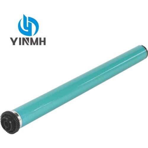 1PCS new OPC Drum for Canon IR4570 IR2830 IR2230 IR4530 IR3530 IR2870 IR3570 IR2270