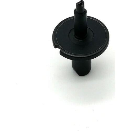 7 pcs P012 and 4 pcs P013 smt nozzle ipulse nozzle