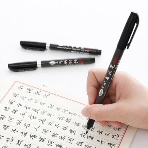AIWOSUOAI Markers For Sketching